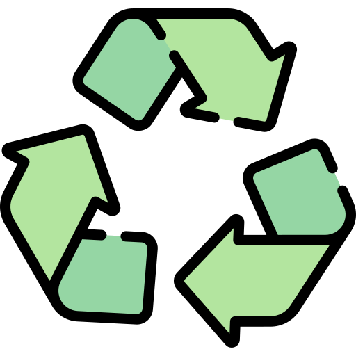 Recycle icons created by Freepik - Flaticon